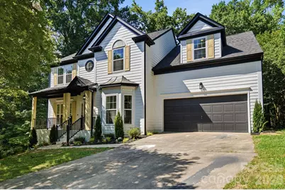 6102 Garamond Court, Charlotte, NC 28270 - Photo 1
