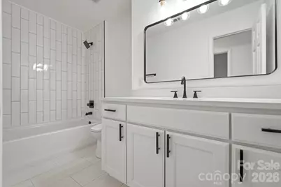 6102 Garamond Court, Charlotte, NC 28270 - Photo 30