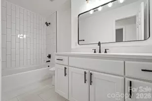 6102 Garamond Ct, Charlotte, NC 28270 - Photo 30