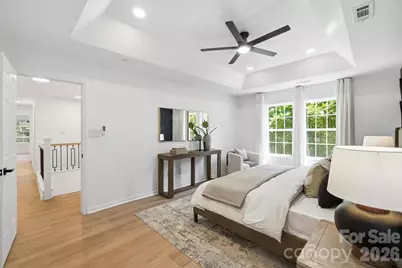6102 Garamond Court, Charlotte, NC 28270 - Photo 24