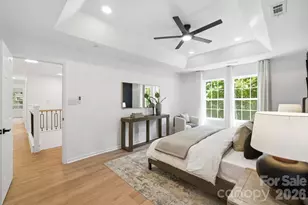 6102 Garamond Ct, Charlotte, NC 28270 - Photo 24