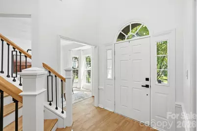 6102 Garamond Court, Charlotte, NC 28270 - Photo 4