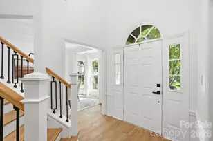 6102 Garamond Ct, Charlotte, NC 28270 - Photo 4