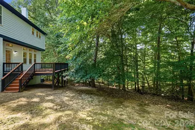 6102 Garamond Court, Charlotte, NC 28270 - Photo 42