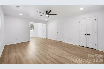 6102 Garamond Court, Charlotte, NC 28270 - Photo 34