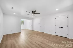 6102 Garamond Ct, Charlotte, NC 28270 - Photo 34