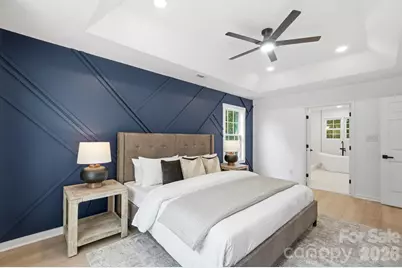 6102 Garamond Court, Charlotte, NC 28270 - Photo 22