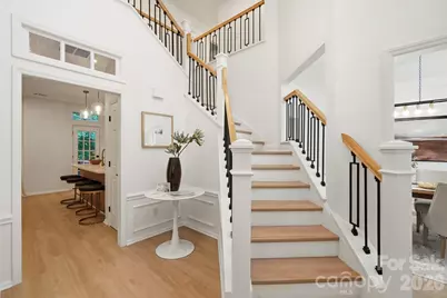 6102 Garamond Court, Charlotte, NC 28270 - Photo 18