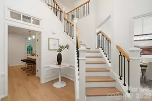 6102 Garamond Ct, Charlotte, NC 28270 - Photo 18