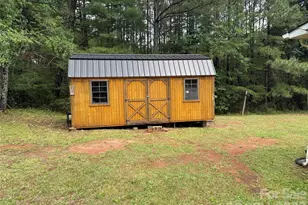 211 Corry Ln, Bostic, NC 28018 - Photo 26