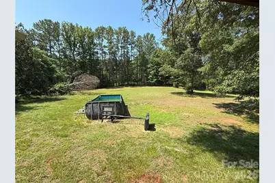 211 Corry Lane, Bostic, NC 28018 - Photo 34