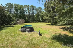 211 Corry Ln, Bostic, NC 28018 - Photo 34