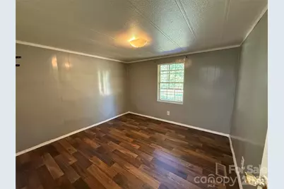 211 Corry Lane, Bostic, NC 28018 - Photo 16