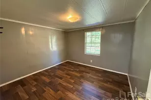 211 Corry Ln, Bostic, NC 28018 - Photo 16