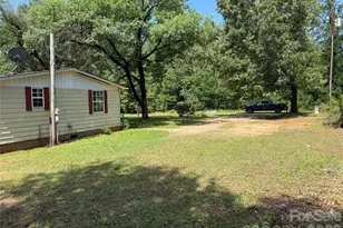 211 Corry Ln, Bostic, NC 28018 - Photo 36