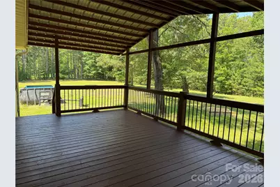 211 Corry Lane, Bostic, NC 28018 - Photo 8