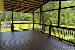 211 Corry Ln, Bostic, NC 28018 - Photo 8