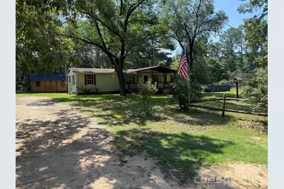 211 Corry Lane, Bostic, NC 28018 - Photo 30