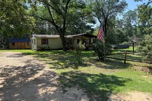 211 Corry Ln, Bostic, NC 28018 - Photo 30