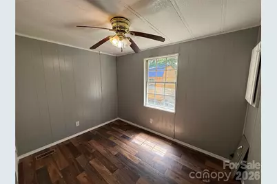 211 Corry Lane, Bostic, NC 28018 - Photo 20