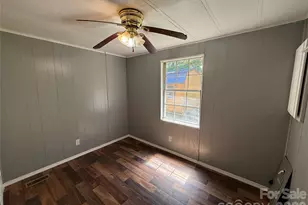 211 Corry Ln, Bostic, NC 28018 - Photo 20