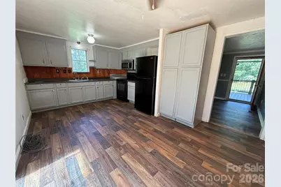 211 Corry Lane, Bostic, NC 28018 - Photo 12