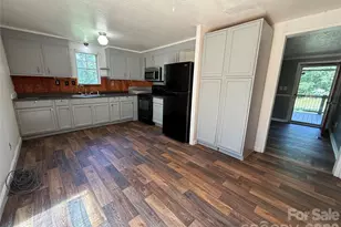 211 Corry Ln, Bostic, NC 28018 - Photo 12
