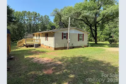 211 Corry Lane, Bostic, NC 28018 - Photo 6
