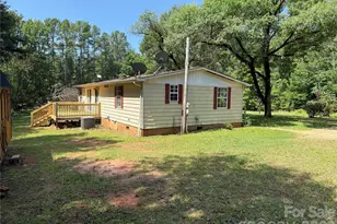 211 Corry Ln, Bostic, NC 28018 - Photo 6