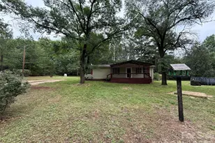 211 Corry Ln, Bostic, NC 28018 - Photo 32