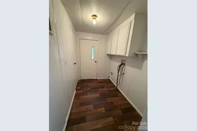 211 Corry Lane, Bostic, NC 28018 - Photo 22