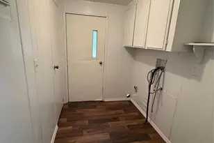 211 Corry Ln, Bostic, NC 28018 - Photo 22