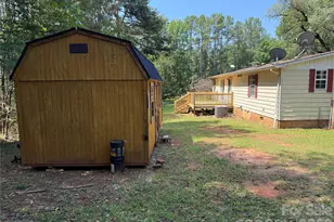 211 Corry Ln, Bostic, NC 28018 - Photo 28