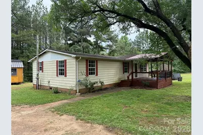 211 Corry Lane, Bostic, NC 28018 - Photo 2