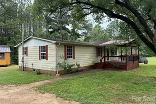 211 Corry Ln, Bostic, NC 28018 - Photo 2