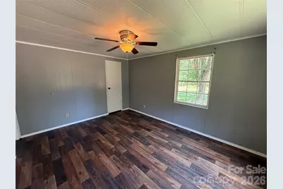 211 Corry Lane, Bostic, NC 28018 - Photo 18
