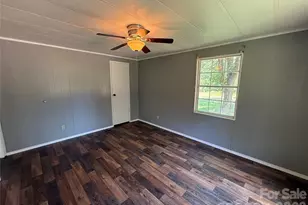 211 Corry Ln, Bostic, NC 28018 - Photo 18