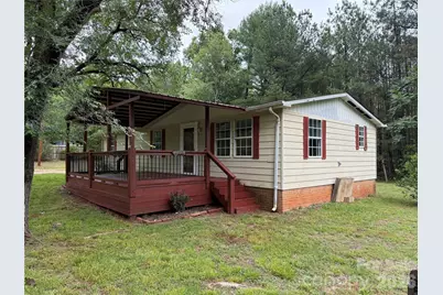 211 Corry Lane, Bostic, NC 28018 - Photo 4