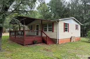 211 Corry Ln, Bostic, NC 28018 - Photo 4