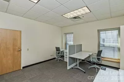 56 College Street #303, Asheville, NC 28801 - Photo 4
