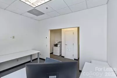 56 College Street #303, Asheville, NC 28801 - Photo 10