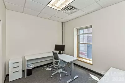 56 College Street #303, Asheville, NC 28801 - Photo 8