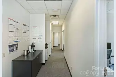 56 College Street #303, Asheville, NC 28801 - Photo 2