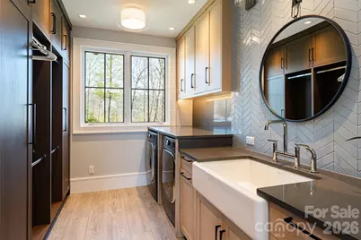 154 + 9999 Bear View Road, Weaverville, NC 28787 - Photo 22