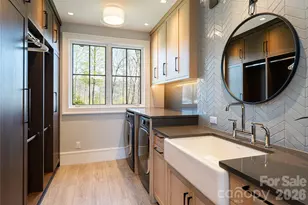 154 + 9999 Bear View Rd, Weaverville, NC 28787 - Photo 22