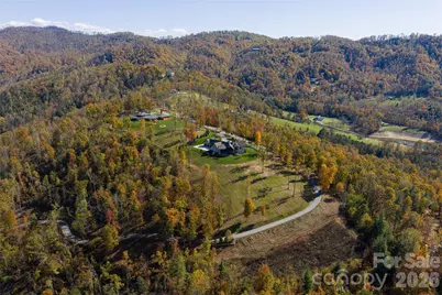 154 + 9999 Bear View Road, Weaverville, NC 28787 - Photo 1