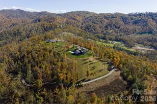 154 + 9999 Bear View Rd, Weaverville, NC 28787 - Photo 1