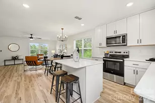4224 Pine St, Kannapolis, NC 28081 - Photo 8