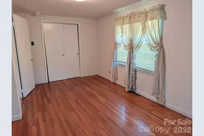 4053 Roddey Road, Catawba, SC 29704 - Photo 16