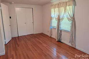 4053 Roddey Rd, Catawba, SC 29704 - Photo 16